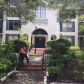 3680 INVERRARY DR # 1F, Fort Lauderdale, FL 33319 ID:13177368