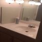 3680 INVERRARY DR # 1F, Fort Lauderdale, FL 33319 ID:13177373