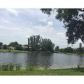 3680 INVERRARY DR # 1F, Fort Lauderdale, FL 33319 ID:13177375
