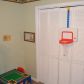 120 Misty Hollow Way, Woodstock, GA 30188 ID:12998601