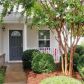234 Hiawassee Drive, Woodstock, GA 30188 ID:13211028
