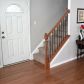 234 Hiawassee Drive, Woodstock, GA 30188 ID:13211035