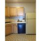 3301 SPANISH MOSS TE # 209, Fort Lauderdale, FL 33319 ID:13050802