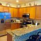 12430 EMERALD CREEK MNR # 12430, Fort Lauderdale, FL 33325 ID:13182653