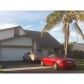 8601 NW 46 ST, Fort Lauderdale, FL 33351 ID:13116807