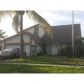 8601 NW 46 ST, Fort Lauderdale, FL 33351 ID:13116808