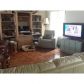 8601 NW 46 ST, Fort Lauderdale, FL 33351 ID:13116809