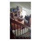 8601 NW 46 ST, Fort Lauderdale, FL 33351 ID:13116810