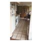 8601 NW 46 ST, Fort Lauderdale, FL 33351 ID:13116811