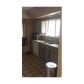 8601 NW 46 ST, Fort Lauderdale, FL 33351 ID:13116812