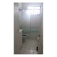 8601 NW 46 ST, Fort Lauderdale, FL 33351 ID:13116814