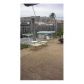 8601 NW 46 ST, Fort Lauderdale, FL 33351 ID:13116815
