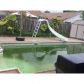 8601 NW 46 ST, Fort Lauderdale, FL 33351 ID:13116816