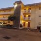 4451 NW 16 ST # 101K, Fort Lauderdale, FL 33313 ID:12142046