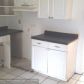 5401 NW 18th Ct, Fort Lauderdale, FL 33313 ID:12265660