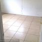 5401 NW 18th Ct, Fort Lauderdale, FL 33313 ID:12265661