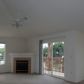 10370 Cook Way Unit 507, Denver, CO 80229 ID:13187476