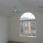 10370 Cook Way Unit 507, Denver, CO 80229 ID:13187478