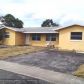 5401 NW 18th Ct, Fort Lauderdale, FL 33313 ID:12265664
