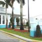 5401 NW 18th Ct, Fort Lauderdale, FL 33313 ID:12265665