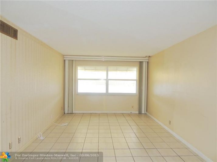 1511 NW 43rd Ave # 203, Fort Lauderdale, FL 33313