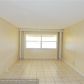 1511 NW 43rd Ave # 203, Fort Lauderdale, FL 33313 ID:12294291