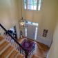 1019 Byrnwyck Road Ne, Atlanta, GA 30319 ID:13063186