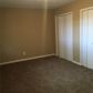 4248 Midway Drive, Douglasville, GA 30134 ID:13186994