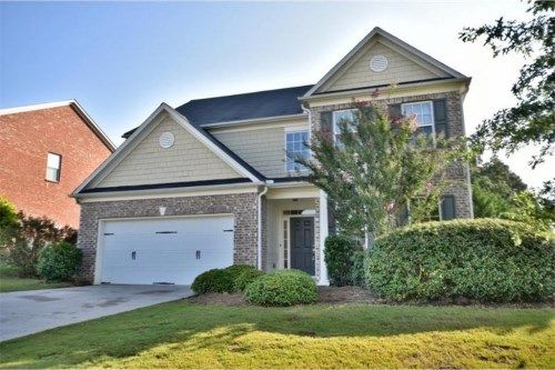 4755 Maristone Landing Way, Cumming, GA 30040