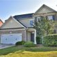 4755 Maristone Landing Way, Cumming, GA 30040 ID:13188288