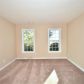 4755 Maristone Landing Way, Cumming, GA 30040 ID:13188290