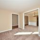 4755 Maristone Landing Way, Cumming, GA 30040 ID:13188291