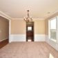 4755 Maristone Landing Way, Cumming, GA 30040 ID:13188292