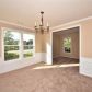 4755 Maristone Landing Way, Cumming, GA 30040 ID:13188293
