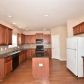 4755 Maristone Landing Way, Cumming, GA 30040 ID:13188294