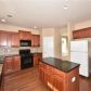 4755 Maristone Landing Way, Cumming, GA 30040 ID:13188295