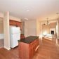 4755 Maristone Landing Way, Cumming, GA 30040 ID:13188297