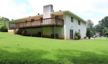 3072 Claiborne Drive Duluth, GA 30096