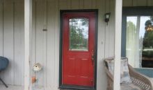 416 Savannah Drive Woodstock, GA 30188