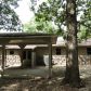 1 Berlanga Cir, Hot Springs Village, AR 71909 ID:13186718