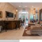 2502 MONTEREY CT, Fort Lauderdale, FL 33327 ID:11925007