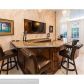 2502 MONTEREY CT, Fort Lauderdale, FL 33327 ID:11925008