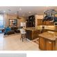 2502 MONTEREY CT, Fort Lauderdale, FL 33327 ID:11925013