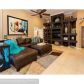 2502 MONTEREY CT, Fort Lauderdale, FL 33327 ID:11925014