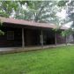 Rr 1 Box 534, Ava, MO 65608 ID:13202973