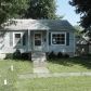 411 W Mcpike St, Vandalia, MO 63382 ID:13202978