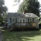 411 W Mcpike St, Vandalia, MO 63382 ID:13202979