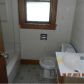 411 W Mcpike St, Vandalia, MO 63382 ID:13202982