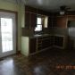 411 W Mcpike St, Vandalia, MO 63382 ID:13202983