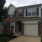 3589 Pearson Pointe Court, Saint Louis, MO 63129 ID:13202984